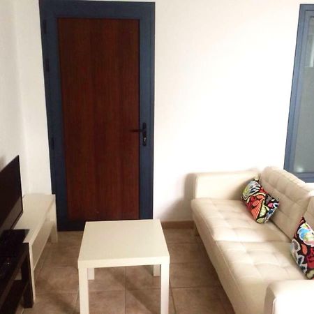 El Reboso 2 Apartment Ла Санта Екстериор снимка